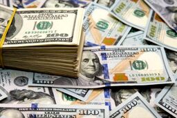 پیش بینی دقیق قیمت دلار برای امروز