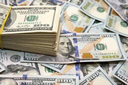 پیش بینی دقیق قیمت دلار برای امروز