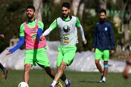 استقلال وارد انرژی اتمی می‌شود؟

