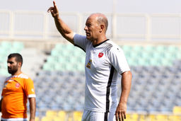 اعلام اسامی محرومان هفته یازدهم/ کالدرون غایب سرشناس

