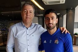 قطع ارتباط اسکوچیچ با بازیکنان تیم ملی!

