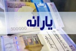 شرط جدید برای دریافت یارانه|آزمون ارزیابی وسع خانوار اجرا می شود
