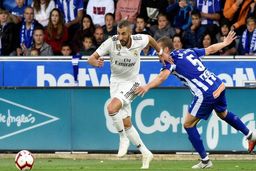  شاگردان زیدان در اندیشه صدرنشینی

