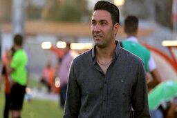 نکونام و عمرا‌ن‌زاده در تیم منتخب ادوار لیگ قهرمانان آسیا + عکس

