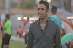 نکونام و عمرا‌ن‌زاده در تیم منتخب ادوار لیگ قهرمانان آسیا + عکس


