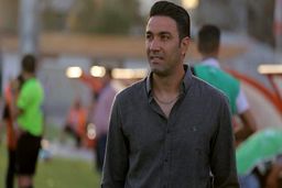 نکونام و عمرا‌ن‌زاده در تیم منتخب ادوار لیگ قهرمانان آسیا + عکس

