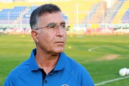 توصیه مهم برای تاج : بدون لحظه‌ای درنگ گل‌محمدی را سرمربی تیم ملی کنید !

