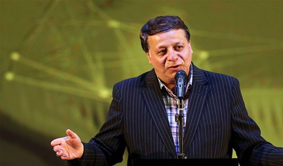 کنایه تند ساکت به قهرمانی پرسپولیس!