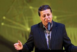 کنایه تند ساکت به قهرمانی پرسپولیس!
