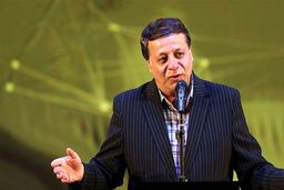 کنایه تند ساکت به قهرمانی پرسپولیس!