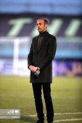 پرسپولیس سپاهان