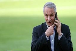 کفاشیان کاندیدای انتخابات  می شود؟

