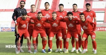 سه بازیکن مهم تراکتور جدا شدند

