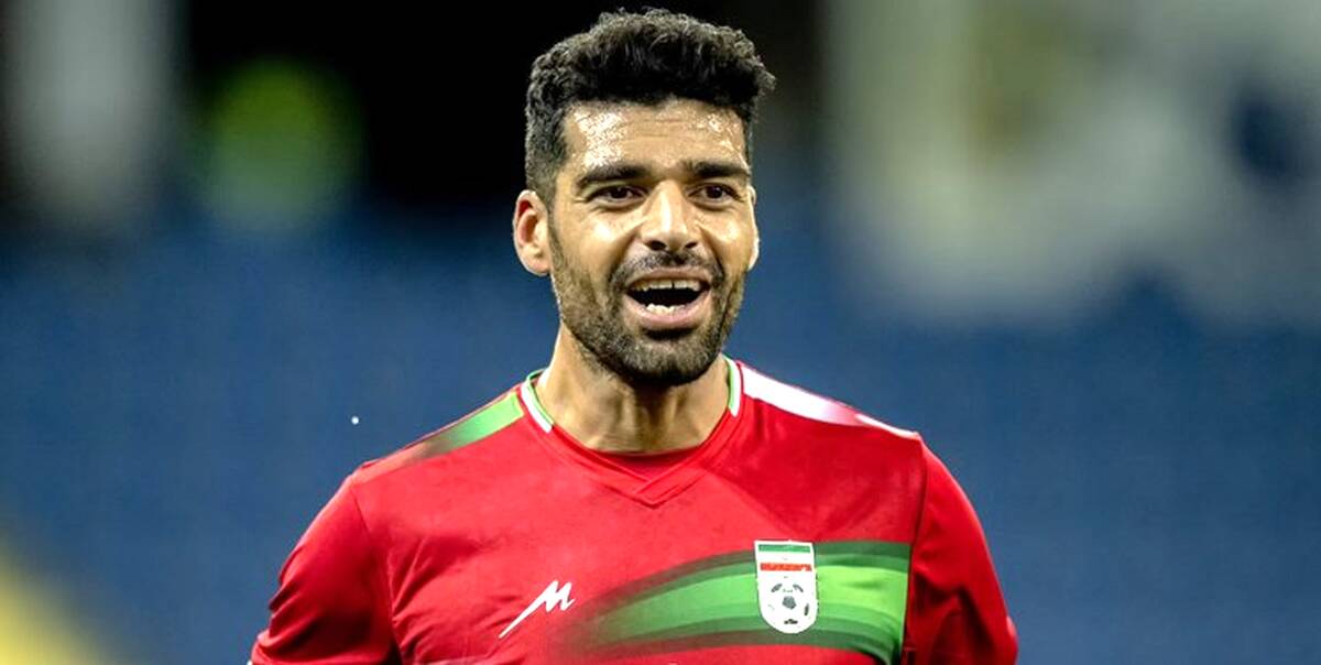 شرط پورتو برای آرسنال بر سر مهدی طارمی