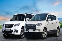 حذف سامانه یکپارچه عرضه خودرو|فروش مستقیم خودرو از کارخانه آزاد شد