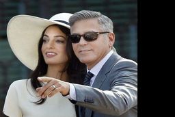 ستاره هالیوود مشتری پر و پا قرص باشگاه اسپانیایی + جزئیات

