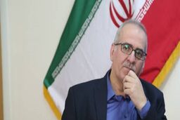 حمله تند ذوب‌آهن به سازمان لیگ؛استقلالی‌ها امروز فهمیدند بازی دارند