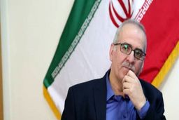 حمله تند ذوب‌آهن به سازمان لیگ؛استقلالی‌ها امروز فهمیدند بازی دارند