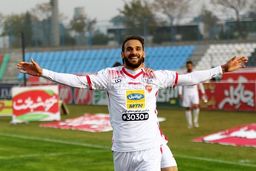 سرمربی آرژانتینی به ترکیب ایده آل رسید؟ / آنالیز فنی؛ نخستین هت تریک کالدرون!

