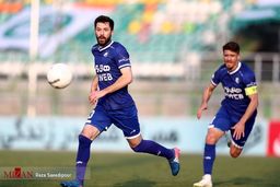 هروویه میلیچ بازمی‌گردد؟