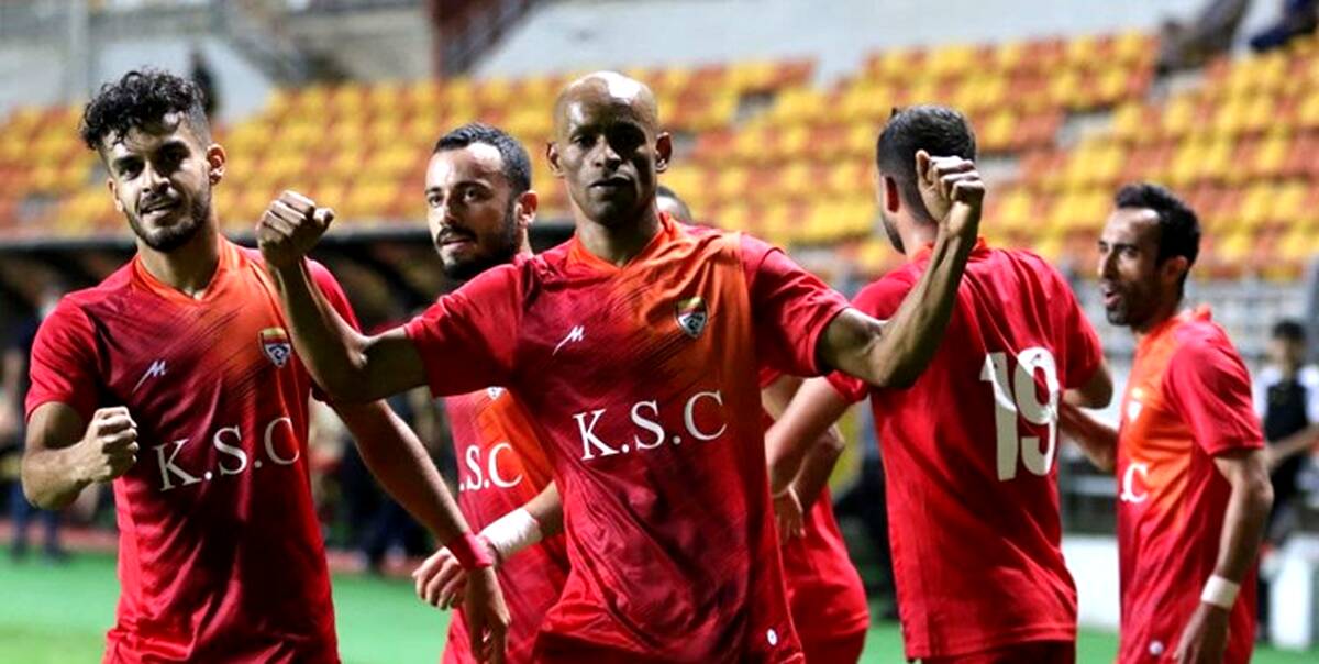 زور نوشهری‌ها به فولاد نرسید