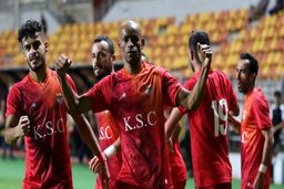 زور نوشهری‌ها به فولاد نرسید