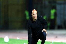 منصوریان قهر و آبادان را ترک کرد