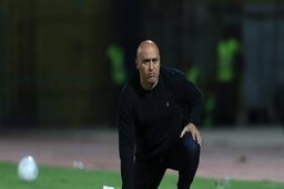 منصوریان قهر و آبادان را ترک کرد