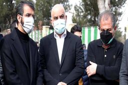 صدری:منتظر قهرمانی و بازگشت به فینال آسیا هستیم 