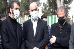 صدری:منتظر قهرمانی و بازگشت به فینال آسیا هستیم 