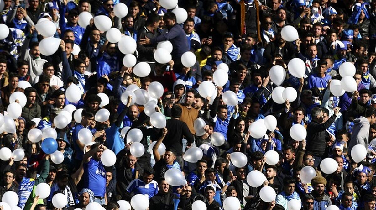 مخالفت شدید وزارت ورزش با استعفای ۲ عضو هیئت مدیره استقلال

