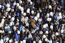 مخالفت شدید وزارت ورزش با استعفای ۲ عضو هیئت مدیره استقلال

