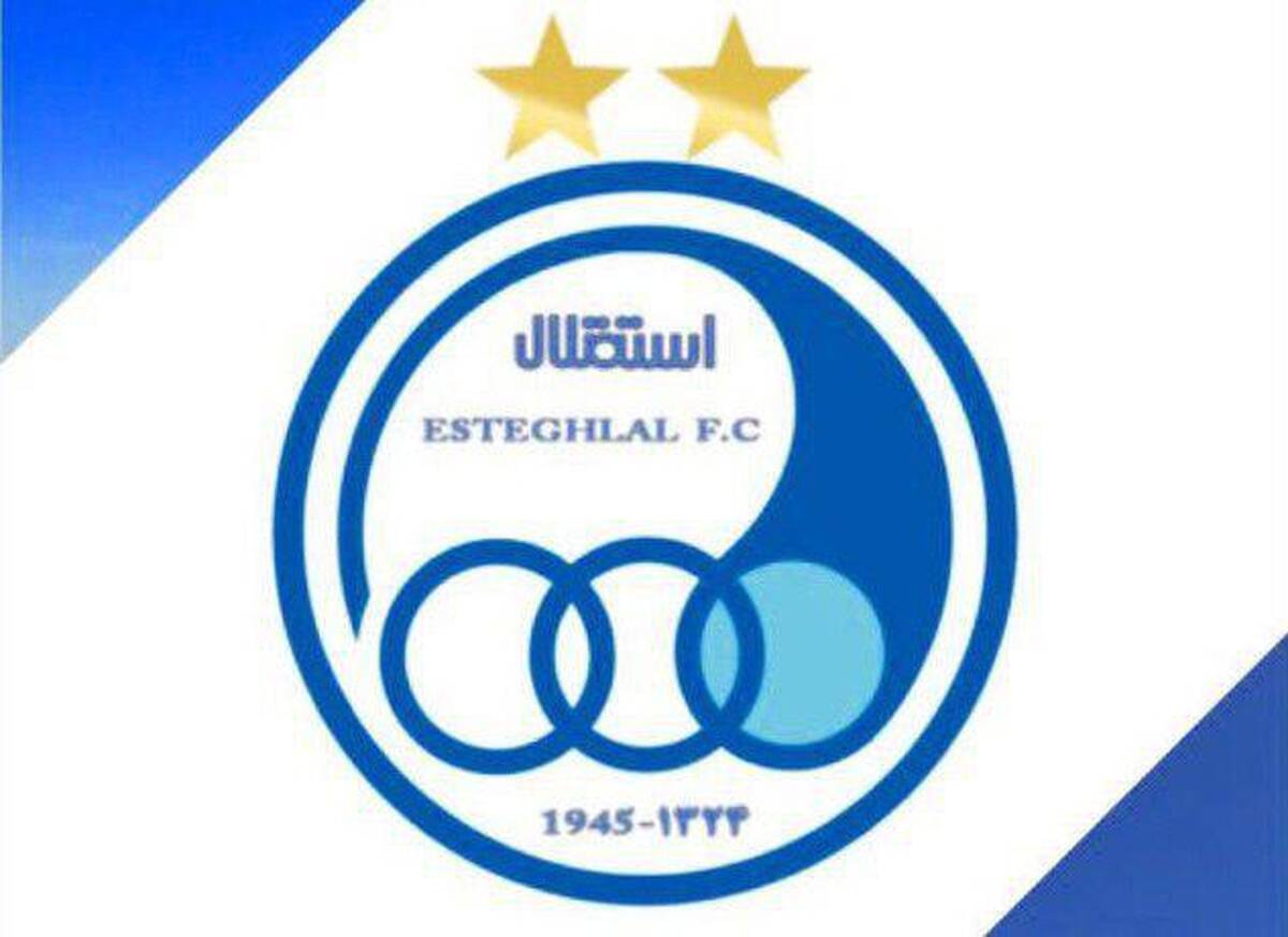 آشوب در استقلال/ از اتهام پرسپولیسی بودن ناظمی تا نقره داغِ «فَتَل» در چند دقیقه!

