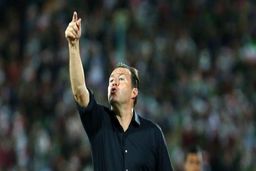 بیانیه دو وکیل ایرانی فدراسیون در پرونده ویلموتس