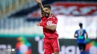 خبر خوش برای هواداران پرسپولیس|برگزاری دربی با تماشاچی