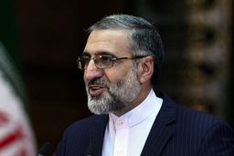 توضیحات سخنگوی قوه قضاییه درباره بازداشت یک پرسپولیسی

