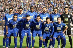 چرا از استقلال می‌ترسند؟