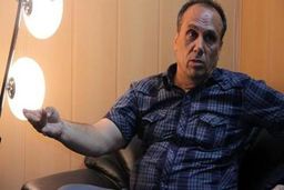 هاشمی‌نسب از پرسپولیسی‌ها عذرخواهی می‌کند/ پرسپولیس با این برد به کورس بازگشت 
