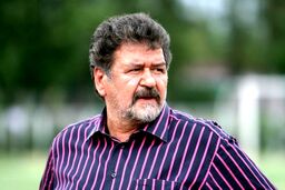 فردی از کانادا به درویش دستور داده تا باقری در پرسپولیس نباشد 