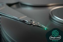 دلایل خرابی هارد و آنچه باید در مورد آن ها بدانید!