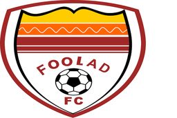 موفقیت فولاد در یک پرونده حقوقی دیگر + جزئیات
