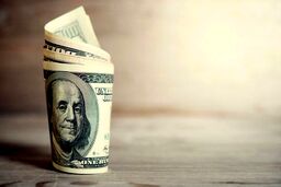 دلار ۴۰ هزار تومانی شد؟ | قیمت دلار امروز ۲۵ آذر