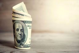 دلار ۴۰ هزار تومانی شد؟ | قیمت دلار امروز ۲۵ آذر