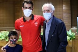 بندی باورنکردنی در پرونده محرومیت عیسی آل‌کثیر!

