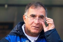 چرا قیمت بازیکنان ایرانی سرسام آور بالا رفت؟

