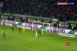 موقعیت‌های از دست رفته بوندسلیگا در دهه گذشته