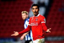 سد بزرگ بر سر راه پرسپولیسی شدن رضا قوچان‌نژاد

