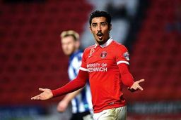 سد بزرگ بر سر راه پرسپولیسی شدن رضا قوچان‌نژاد

