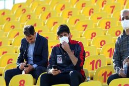 جزئیات شوک بزرگ به پرسپولیس؛ بدهی ۳۰ میلیاردی باشگاه! + سند

