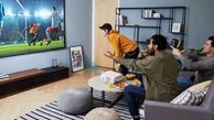 مقایسه ویدئو پروژکتور بنکیو و اپتما
